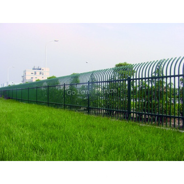 Hot Sale Hot DIP Wire Mesh Fencing